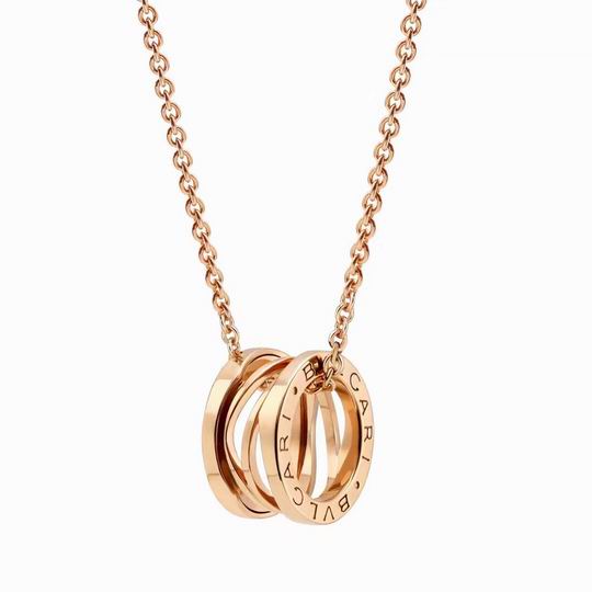 Bvlgari necklace 03lyh106 (2)